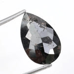 pear cut , black grey natural loose diamond natural diamond ring prices and natural emerald cut diamond ring style