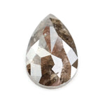 natural diamond vs lab grown diamond comparison guide
