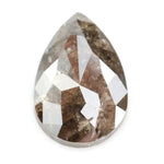natural diamond vs lab grown diamond comparison guide