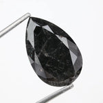 pear cut , black grey natural loose diamond natural diamond ring prices and natural emerald cut diamond ring style