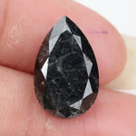 pear cut , black grey natural loose diamond natural diamond ring prices and natural emerald cut diamond ring style