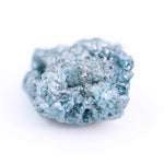 raw diamond for sale and rough diamond gemstone collection blue rough diamond