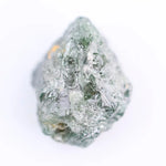 raw diamonds rings and price of rough diamond per carat collection green rough diamond