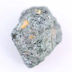 Compare lab grown vs natural diamond side by side, lab made diamond vs natural, and how to tell natural vs lab diamond easily.