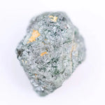 raw diamonds rings and price of rough diamond per carat collection green rough diamond