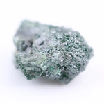rough diamond buyers in usa and rough stone diamond collection green rough diamond