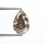 natural diamond vs lab grown diamond comparison guide
