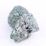 rough diamond buyers in usa and rough stone diamond collection green rough diamond