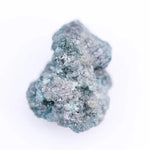 raw uncut blue diamonds and uncut diamond worth collection natural rough diamond