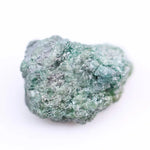 uncut diamonds price and uncut green diamond value collection natural rough diamond