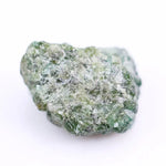 uncut diamonds price and uncut green diamond value collection natural rough diamond