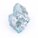 raw uncut green diamonds and rough natural diamond collection natural rough diamond