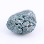 uncut green diamonds and value of 40 carat diamond collection natural rough diamond
