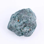 uncut green diamonds and value of 40 carat diamond collection natural rough diamond