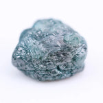 uncut green diamonds and value of 40 carat diamond collection natural rough diamond
