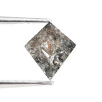 natural diamond engagement rings for sale and kite cut diamond collection