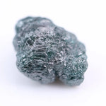 raw rough diamond and rough stone diamond collection blue rough diamond