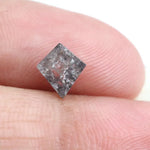 natural diamond engagement rings for sale and kite cut diamond collection