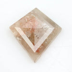 natural brown and grey diamond rings and natural diamond clarity chart collection