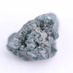 blue raw diamonds and uncut blue diamond collection natral rough diamond