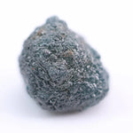 uncut blue diamond and unpolished diamonds collection blue rough diamond