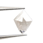 white color 0.35 carat diamond ring lab grown 0.35 carat diamond price lab grown