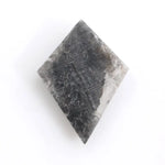 kite cut, grey loose natural diamond, loose kite diamond loose princess cut diamonds loose radiant diamonds