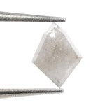 white color 0.35 carat diamond ring lab grown 0.35 carat diamond price lab grown