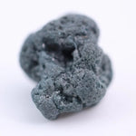 raw uncut gemstones and rough raw uncut diamonds collection blue rough diamond
