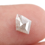 white color 0.35 carat diamond ring lab grown 0.35 carat diamond price lab grown