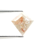natural brown and grey diamond rings and natural diamond clarity chart collection