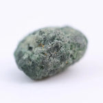 define diamond in the rough and diamond rough collection blue rough diamond