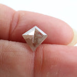 natural brown and grey diamond rings and natural diamond clarity chart collection