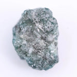 rough diamond rock and raw uncut blue diamonds collection natural rough diamond