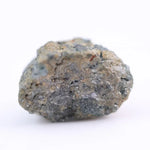 natural diamond rough and raw grey diamonds collection natural rough diamond