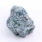 raw natural gemstones and rough diamond price collection Blue rough diamond