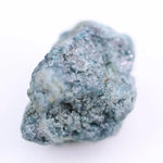 raw natural gemstones and rough diamond price collection Blue rough diamond