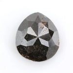 pear cut, black grey natural diamond natural diamond ring prices and natural pear cut diamond ring styles