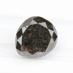 pear cut, black grey natural diamond natural diamond ring prices and natural pear cut diamond ring styles