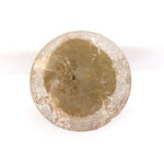 brown grey diamonds natural and round engagement rings natural diamond