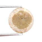 brown grey diamonds natural and round engagement rings natural diamond