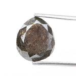 pear cut, black grey natural diamond natural diamond ring prices and natural pear cut diamond ring styles