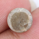 brown colour best places to buy loose diamonds best price diamonds