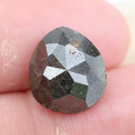 pear cut, black grey natural diamond natural diamond ring prices and natural pear cut diamond ring styles