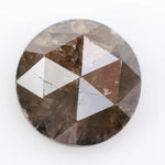 brown colour buy a diamond buy a diamond online
