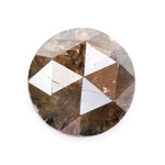 raw natural diamond and toi et moi natural diamond ring jewelry