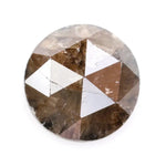 raw natural diamond and toi et moi natural diamond ring jewelry