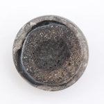 brown colour buy a diamond buy a diamond online
