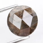 brown colour buy a diamond buy a diamond online