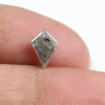 lab grown vs natural diamond comparison and natural diamond guide collection